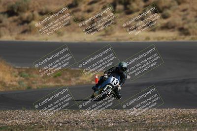 media/Apr-19-2025-AHRMA (Sat) [[3d98ca3309]]/Practice/Group 3/Turns 1  and  5/